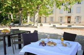 Stunning 3 Bedroom Leaseback Apartment For Sale In Chateau De Jouarres Azille Languedoc-Roussillion France Stunning 3 Bedroom Leaseback Apartment For Sale In Chateau De Jouarres Azille Languedoc-Roussillion France