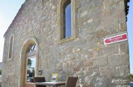 Stunning 3 Bedroom Leaseback Apartment For Sale In Chateau De Jouarres Azille Languedoc-Roussillion France Stunning 3 Bedroom Leaseback Apartment For Sale In Chateau De Jouarres Azille Languedoc-Roussillion France