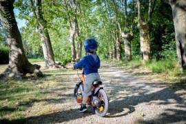 Stunning 3 Bedroom Leaseback Apartment For Sale In Chateau De Jouarres Azille Languedoc-Roussillion France Stunning 3 Bedroom Leaseback Apartment For Sale In Chateau De Jouarres Azille Languedoc-Roussillion France