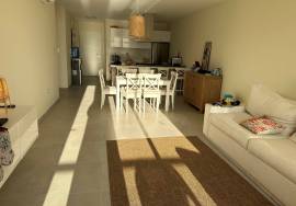 Stunning 2 Bed Condo For Sale in Romana Residence South Beach Dominican