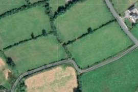 26 Acres Of Land For Sale in Cloonback Aughnacliffe Longford