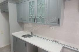 Stunning 2 Bedroom Apartment For Sale in Atakoy Istanbul