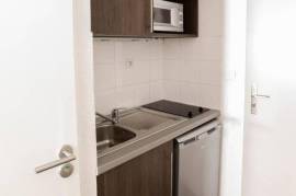 Stunning 1 Bed Leaseback Apartment For Sale in Orleans