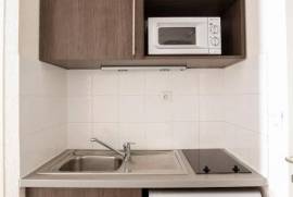 Stunning 1 Bed Leaseback Apartment For Sale in Orleans