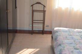 Excellent 2 Bedroom Apartment For Sale in Piovene Rocchette Vicenza