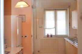Excellent 2 Bedroom Apartment For Sale in Piovene Rocchette Vicenza
