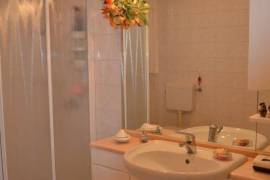 Excellent 2 Bedroom Apartment For Sale in Piovene Rocchette Vicenza