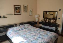 Excellent 2 Bedroom Apartment For Sale in Piovene Rocchette Vicenza