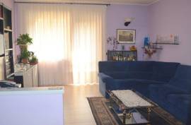 Excellent 2 Bedroom Apartment For Sale in Piovene Rocchette Vicenza