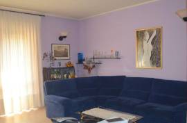 Excellent 2 Bedroom Apartment For Sale in Piovene Rocchette Vicenza