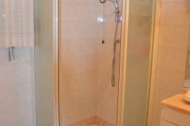 Excellent 2 Bedroom Apartment For Sale in Piovene Rocchette Vicenza