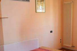 Excellent 2 Bedroom Apartment For Sale in Piovene Rocchette Vicenza