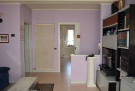 Excellent 2 Bedroom Apartment For Sale in Piovene Rocchette Vicenza