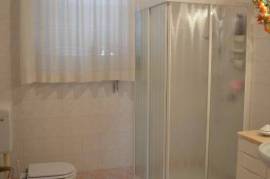 Excellent 2 Bedroom Apartment For Sale in Piovene Rocchette Vicenza