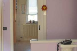 Excellent 2 Bedroom Apartment For Sale in Piovene Rocchette Vicenza