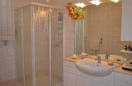 Excellent 2 Bedroom Apartment For Sale in Piovene Rocchette Vicenza