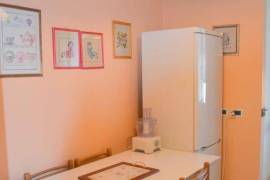 Excellent 2 Bedroom Apartment For Sale in Piovene Rocchette Vicenza
