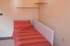 Excellent 2 Bedroom Apartment For Sale in Piovene Rocchette Vicenza