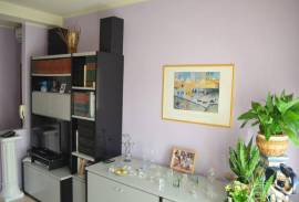 Excellent 2 Bedroom Apartment For Sale in Piovene Rocchette Vicenza