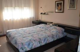 Excellent 2 Bedroom Apartment For Sale in Piovene Rocchette Vicenza