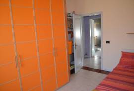Excellent 2 Bedroom Apartment For Sale in Piovene Rocchette Vicenza