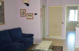 Excellent 2 Bedroom Apartment For Sale in Piovene Rocchette Vicenza