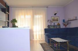 Excellent 2 Bedroom Apartment For Sale in Piovene Rocchette Vicenza