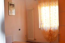 Excellent 2 Bedroom Apartment For Sale in Piovene Rocchette Vicenza