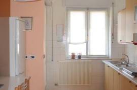 Excellent 2 Bedroom Apartment For Sale in Piovene Rocchette Vicenza