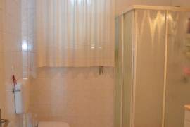 Excellent 2 Bedroom Apartment For Sale in Piovene Rocchette Vicenza