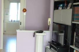 Excellent 2 Bedroom Apartment For Sale in Piovene Rocchette Vicenza