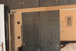 Excellent 2 Bedroom Apartment For Sale in Piovene Rocchette Vicenza