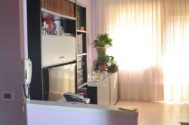 Excellent 2 Bedroom Apartment For Sale in Piovene Rocchette Vicenza