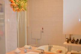 Excellent 2 Bedroom Apartment For Sale in Piovene Rocchette Vicenza