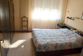Excellent 2 Bedroom Apartment For Sale in Piovene Rocchette Vicenza