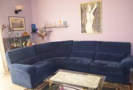 Excellent 2 Bedroom Apartment For Sale in Piovene Rocchette Vicenza