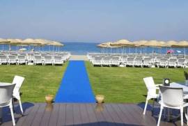 Excellent 1 Bedroom Apartment For Sale In Kusadasi Golf And Spa Resort