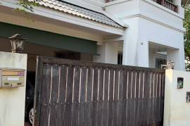 Excellent 3 Bedroom House For Sale in Bangkok