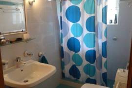 Excellent 6 Bed Villa For Sale in Alepochori Attica Athens