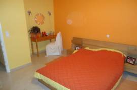 Excellent 6 Bed Villa For Sale in Alepochori Attica Athens
