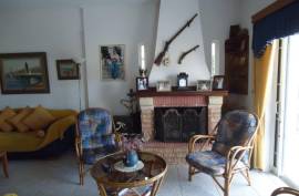 Excellent 6 Bed Villa For Sale in Alepochori Attica Athens