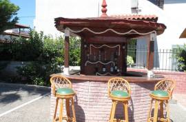 Excellent 6 Bed Villa For Sale in Alepochori Attica Athens