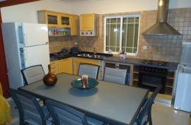 Excellent 6 Bed Villa For Sale in Alepochori Attica Athens