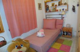 Excellent 6 Bed Villa For Sale in Alepochori Attica Athens