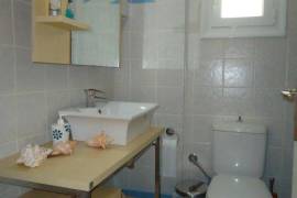 Excellent 6 Bed Villa For Sale in Alepochori Attica Athens