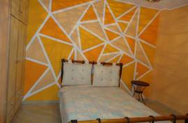 Excellent 6 Bed Villa For Sale in Alepochori Attica Athens