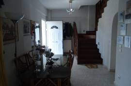 Excellent 6 Bed Villa For Sale in Alepochori Attica Athens