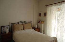 Excellent 6 Bed Villa For Sale in Alepochori Attica Athens