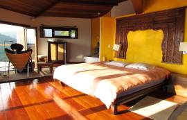 Luxury 4 Bed Villa For Sale in Vale da Boa Esperança Itaipava