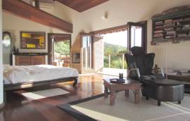 Luxury 4 Bed Villa For Sale in Vale da Boa Esperança Itaipava